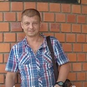  ,   , 51 ,   ,   , c 