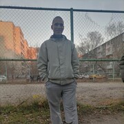 ���������� ���������, ���� ������� ��������, 31 ���, ������������ ��� ������, ����� � ���������