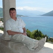  ,   Adriatika, 60 ,   ,   , c 