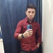   ,   , 33 ,   ,   