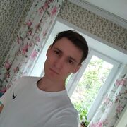  ,  , 30