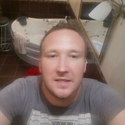 ���������� �����������, ���� ������� ������, 39 ���, ������������ ��� ������, ����� � ���������, c�������� ���������, ���������