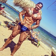 ���������� ������, ���� ������� ��������, 41 ���, ������������ ��� ������, ����� � ���������, c�������� ���������