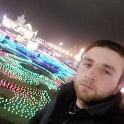 ���������� ����-��������, ������� ������, 33