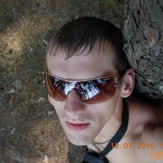  ,   SumyUkraine, 40 ,   ,   , c 
