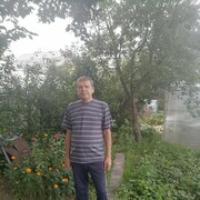  ,   , 61 ,   ,   , c 