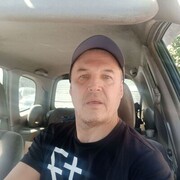 ���������� �������, ���� ������� ����, 53 ����, ������������ ��� ������, ����� � ���������, c�������� ���������, ���������