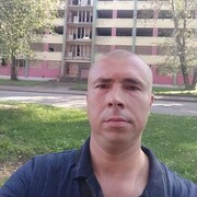  ,   Arturs, 36 ,   ,   , c , 