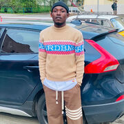 ���������� �����, ���� ������� Genonik, 29 ���, ������������ ��� ������, ����� � ���������