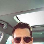  Azor,   , 46 ,   ,   , c 