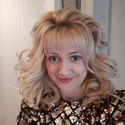  ,   , 38 ,   c 