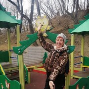  ,   , 61 ,  