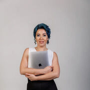 ���������� ���, ���� ������� �����, 33 ����, ������������ ��� ������, ����� � ���������