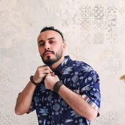  ,   Ammid, 31 ,   ,   