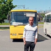 ���������� ����-�������, ���� ������� ����, 33 ����, ������������ ��� ������, ����� � ���������, c�������� ���������