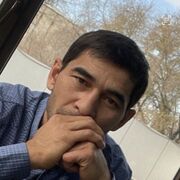 ���������� ������, ���� ����� ����, 4 ����, ������������ ��� ������, ����� � ���������