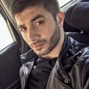 ���������� ������, ������� ������, 42