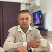 ���������� ������, ���� ������� ������, 40 ���, ������������ ��� ������, ����� � ���������