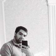  ,   Jahongir, 31 ,   ,   , c 