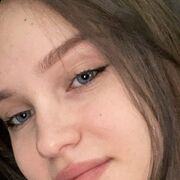 ���������� ������, ���� ������� �����, 25 ���, ������������ ��� ������, ����� � ���������