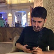 ���������� ����, ���� ������� Vusal, 41 ���, ������������ ��� ������, ����� � ���������