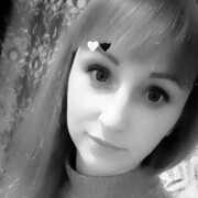 ���������� �������, ���� ������� ����������, 26 ���, ������������ ��� c�������� ���������