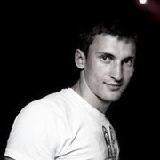 ���������� ����, ���� ������� ������, 37 ���, ������������ ��� ������, ����� � ���������, c�������� ���������