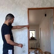 ���������� ���, ���� ������� �����, 27 ���, ������������ ��� ������, ����� � ���������