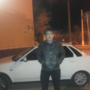  ,  ASLAN, 36