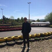  Praha,   , 34 ,   ,   
