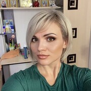  ,   , 37 ,     , c 