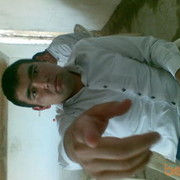 ,  Shavkat, 37