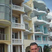  ,   , 46 ,   