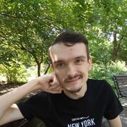 --,   , 34 ,   ,   , c 
