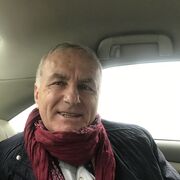 ���������� �����, ���� ������� ��������, 73 ����, ������������ ��� ������, ����� � ���������