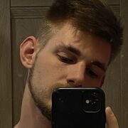 ���������� ����������, ���� ����� Ҹ��, 22 ����, ������������ ��� ������, ����� � ���������