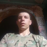  -,   , 33 ,   ,   , c 