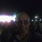  ,   , 55 ,   ,   , c 