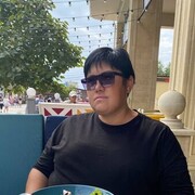 ���������� �����������, ���� ������� ����, 42 ����, ������������ ��� ������, ����� � ���������, c�������� ���������