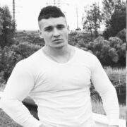 ���������� ������, ���� ������� ����, 31 ���, ������������ ��� ������, ����� � ���������, c�������� ���������