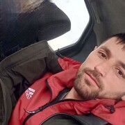 ���������� ��������-��-������, ���� ������� ���, 33 ����, ������������ ��� ������, ����� � ���������, c�������� ���������, ���������