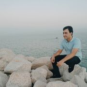  ,   , 30 ,   ,   