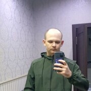 ���������� ���������, ���� ������� ��������, 32 ����, ������������ ��� ������, ����� � ���������, c�������� ���������, ���������