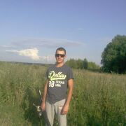 ���������� ��������, ���� ������� ������, 35 ���, ������������ ��� ������, ����� � ���������, ���������