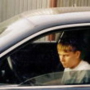 ���������� ���������, ������� vadik, 45