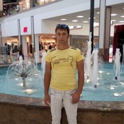 ���������� ������, ���� ������� ���, 31 ���, ������������ ��� ������, ����� � ���������, c�������� ���������, ���������