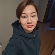 ���������� ������, ���