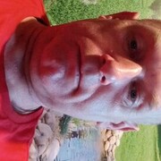 ���������� ������������, ���� ������� �������, 51 ���, ������������ ��� ������, ����� � ���������