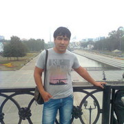 ���������� ������������, ���� ������� Ali, 40 ���, ������������ ��� ������, ����� � ���������, c�������� ���������