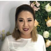  ,   , 35 ,   ,   